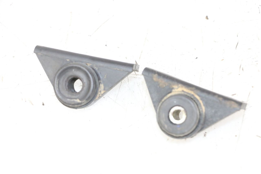 photo de SUPPORTO SERBATOIO YAMAHA YZ 85 (2002 - 2018)