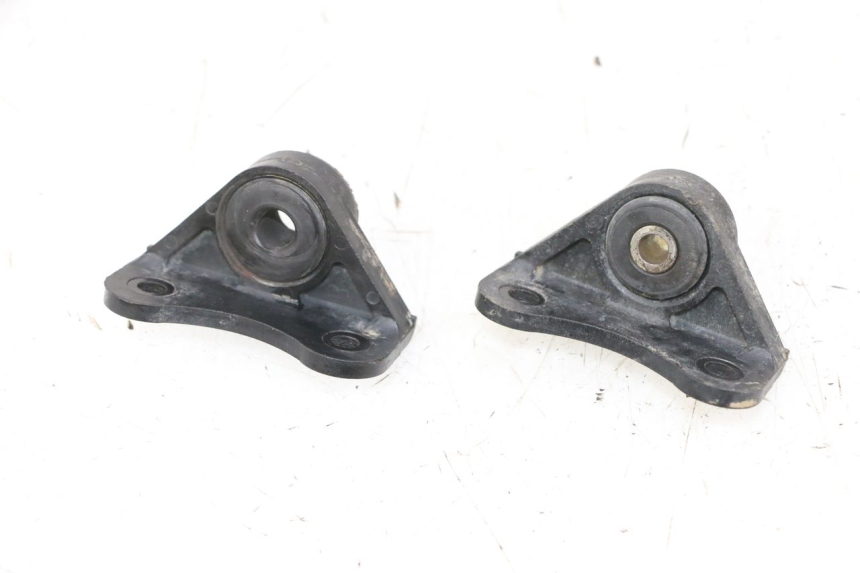photo de SUPPORTO SERBATOIO YAMAHA YZ 85 (2002 - 2018)
