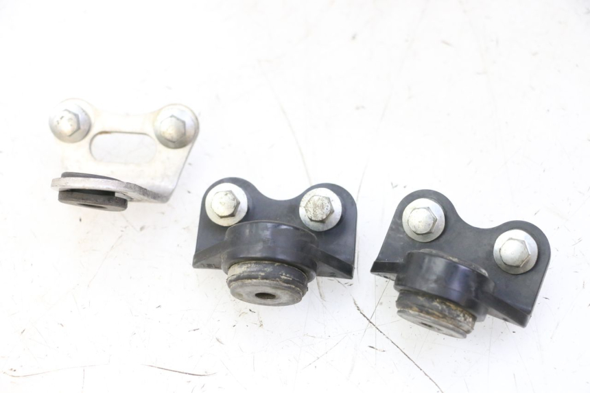 photo de SUPPORTO SERBATOIO CARBURANTE YAMAHA YZF YZ-F 450 (2014 - 2016)