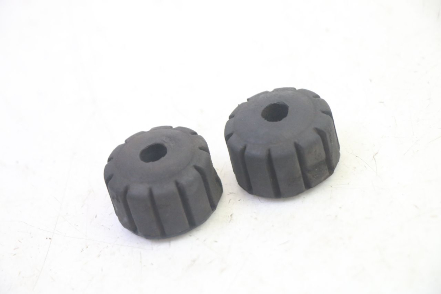 photo de SUPPORTO SERBATOIO CARBURANTE KYMCO ZING 125 (1997 - 2003) - Vista principale