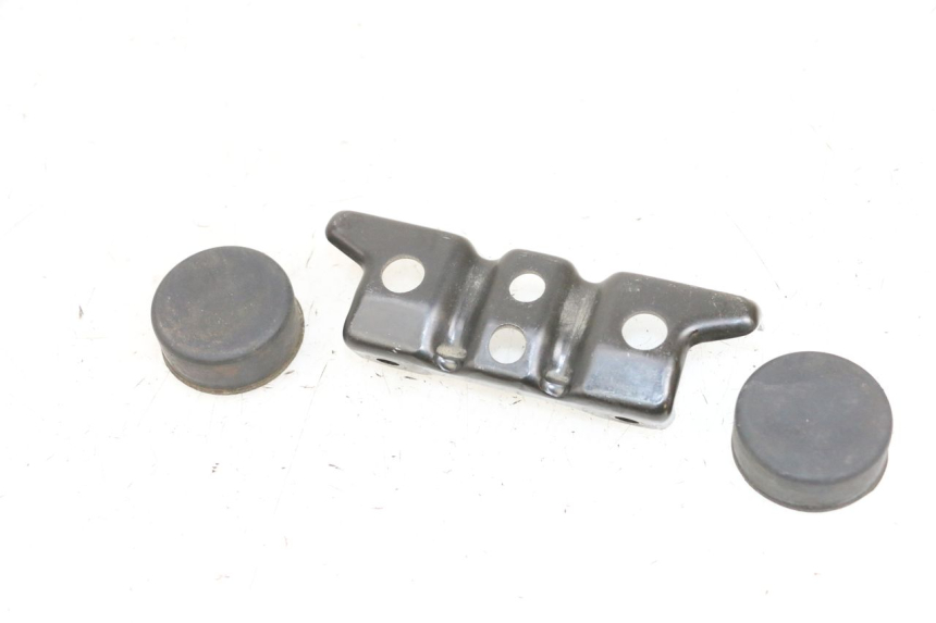 photo de SUPPORTO SERBATOIO CARBURANTE KAWASAKI ZR 7 750 (1999 - 2001) - Vista principale