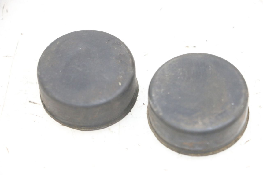 photo de SUPPORTO SERBATOIO CARBURANTE KAWASAKI ZR 7 750 (1999 - 2001) - Altra angolazione