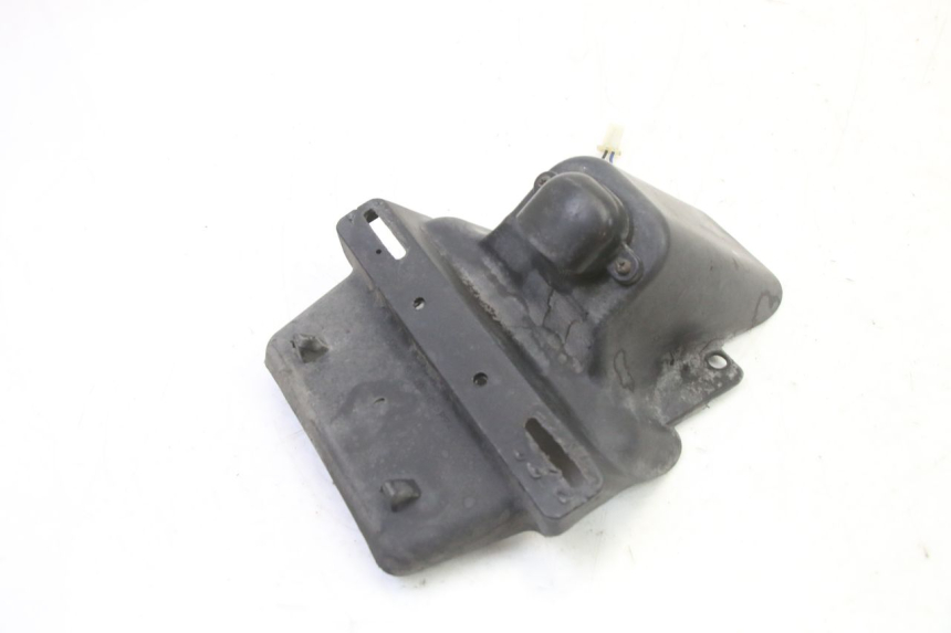 photo de PORTATARGA YAMAHA BW'S 100 (1999 - 2002)