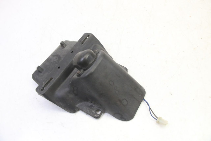 photo de PORTATARGA YAMAHA BW'S 100 (1999 - 2002)