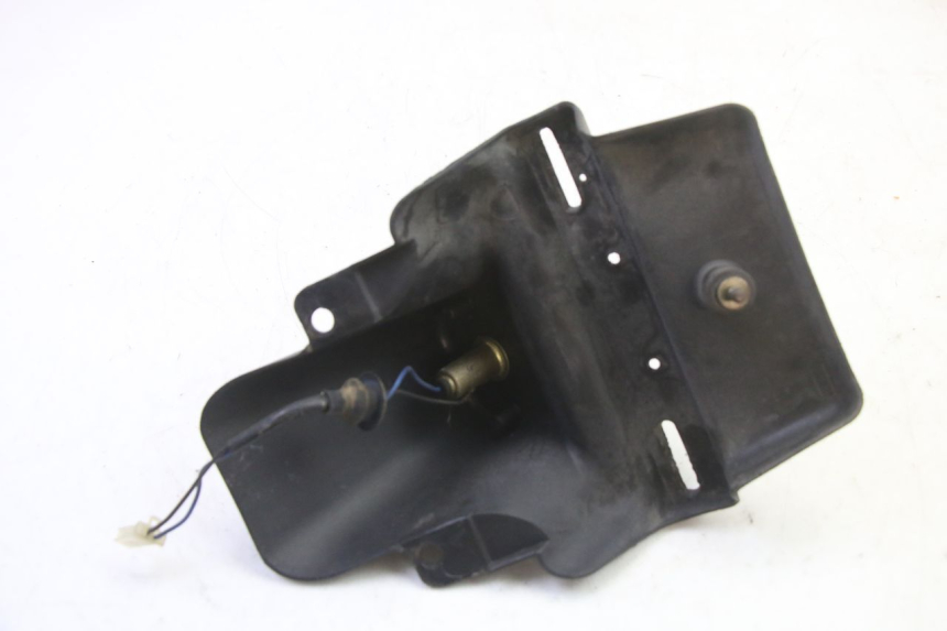 photo de PORTATARGA YAMAHA BW'S 100 (1999 - 2002)