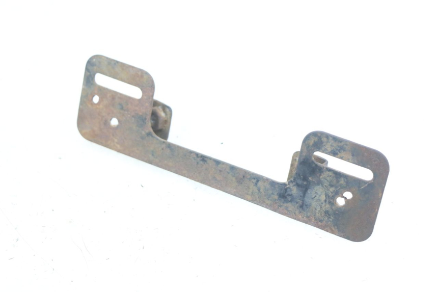 photo de SUPPORTO TARGA HONDA CM 125 (1983 - 2003)