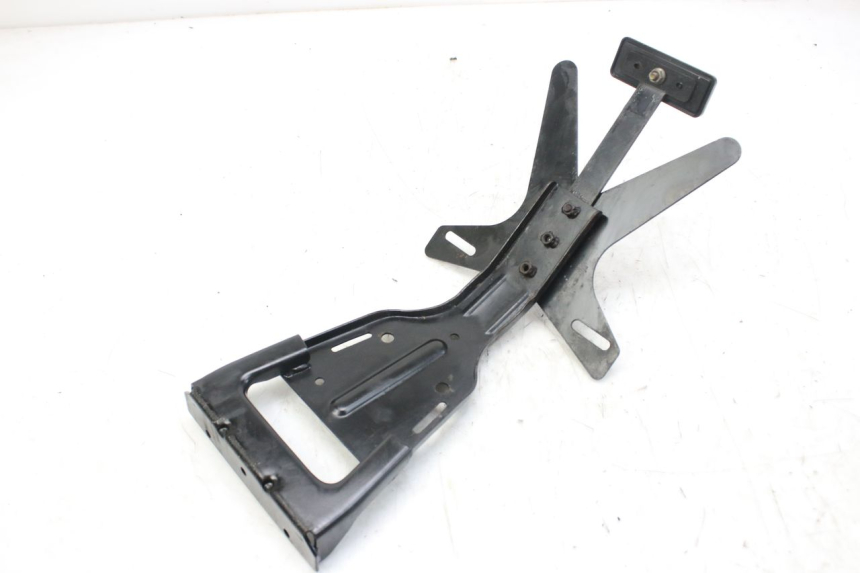 photo de SUPPORTO TARGA WAYSCRAL E-SPEED 1 (2022 - 2024)