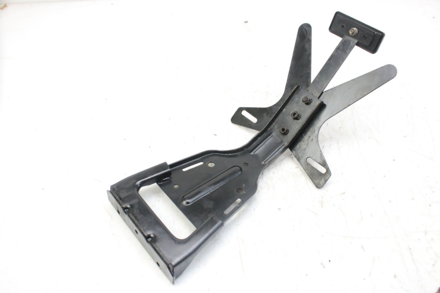 photo de SUPPORTO TARGA WAYSCRAL E-SPEED 1 (2022 - 2024)