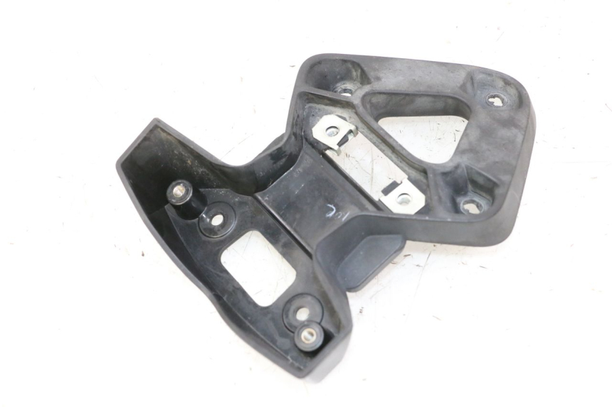photo de PORTATARGA BMW G310 R 310 (2016 - 2020)