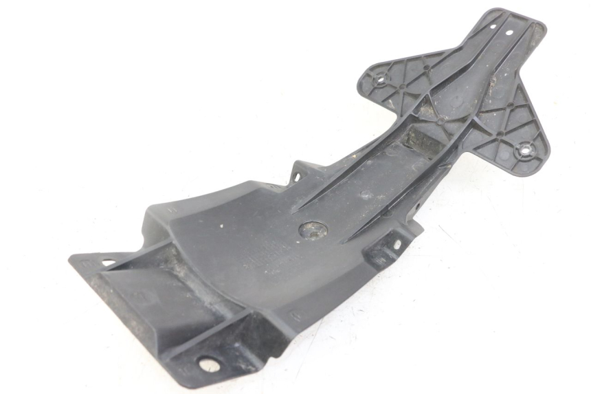 photo de PORTATARGA ROYAL ENFIELD HYMALAYAN 410 (2016 - 2023)