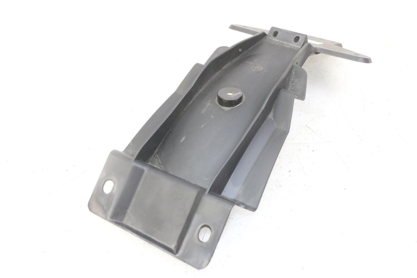 photo de PORTATARGA ROYAL ENFIELD HYMALAYAN 410 (2016 - 2023)