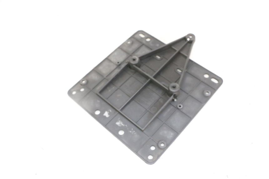 photo de PORTATARGA PIAGGIO IE MP3 YOURBAN 300 (2011 - 2016)