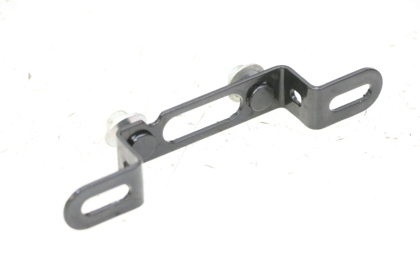 photo de PORTATARGA YAMAHA XMAX X-MAX 125 (2021 - 2025)