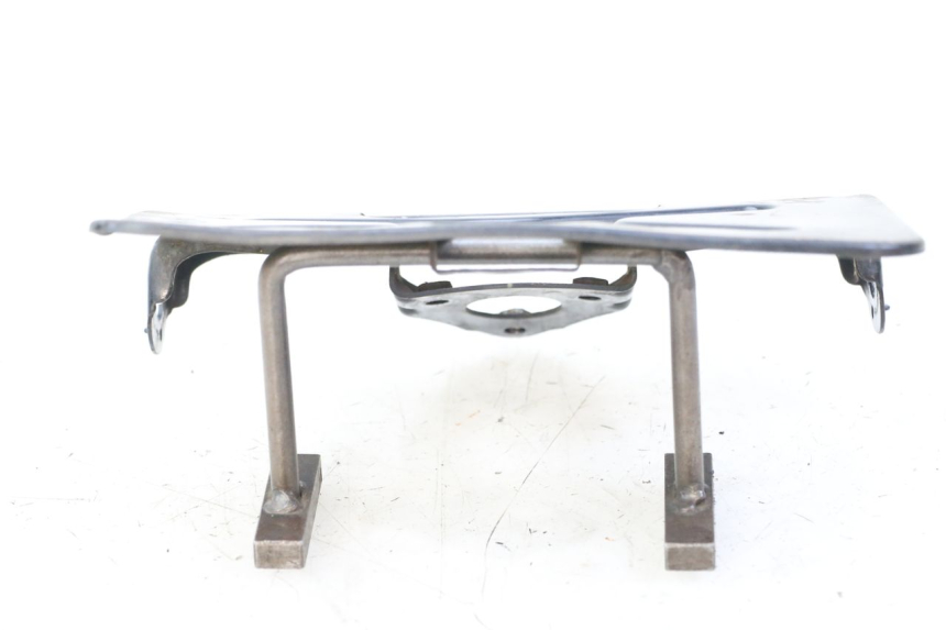 photo de PORTATARGA YAMAHA SR 125 (1982 - 2003)