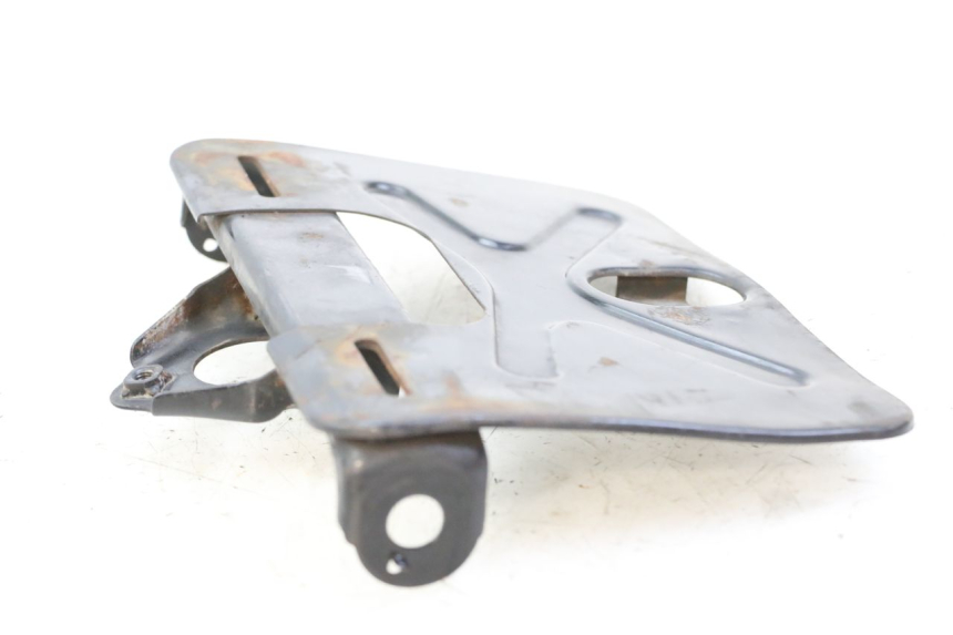 photo de PORTATARGA YAMAHA SR 125 (1982 - 2003)