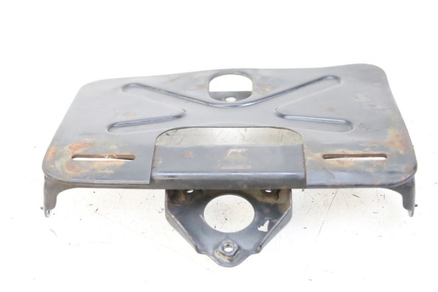 photo de PORTATARGA YAMAHA SR 125 (1982 - 2003)