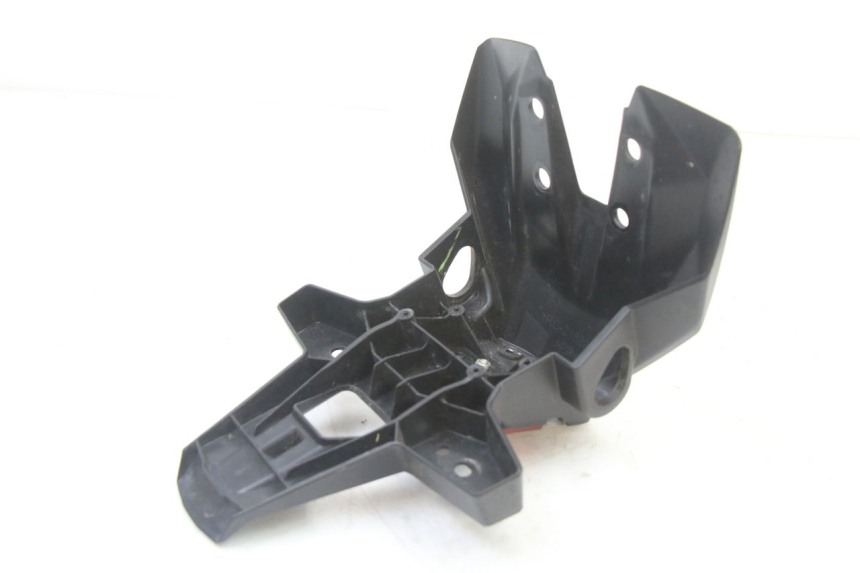 photo de PORTATARGA YAMAHA TRACER 7 700 (2020 - 2024)