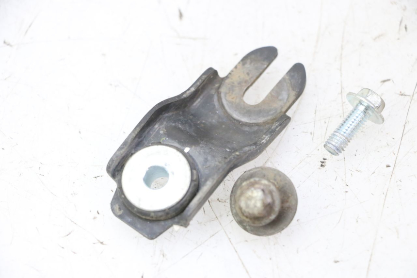 photo de SUPPORTO SELLA YAMAHA YZ 85 (2022 - 2025)