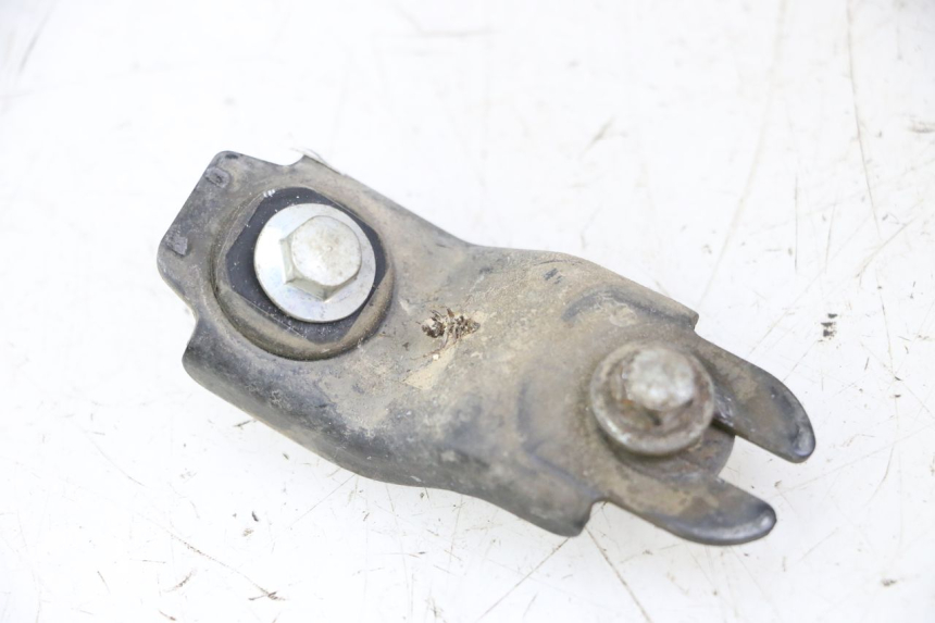 photo de SUPPORTO SELLA YAMAHA YZ 85 (2022 - 2025)