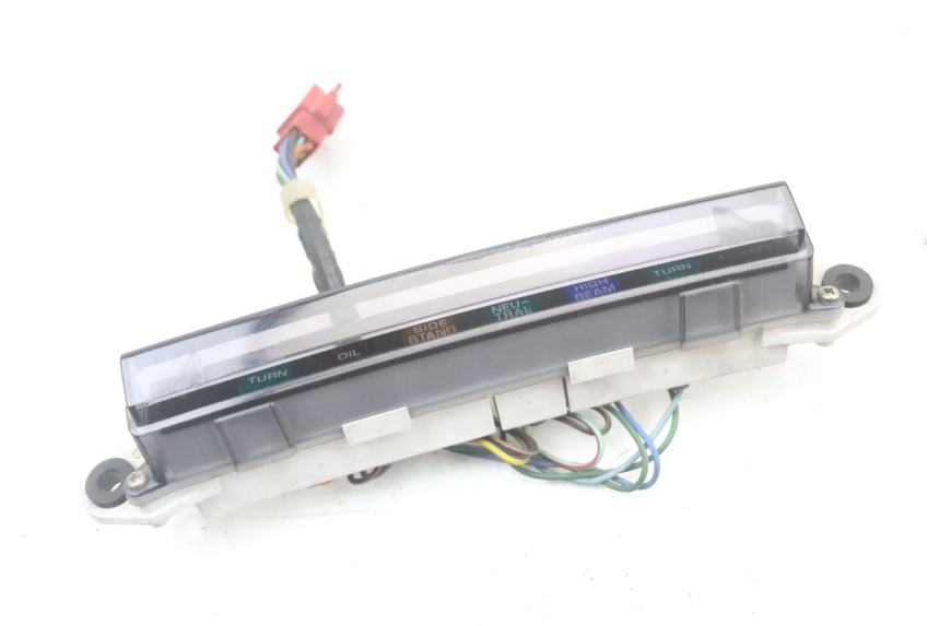 photo de CRUSCOTTO HONDA CBR F 1000 (1993 - 1996) - Dettaglio del componente