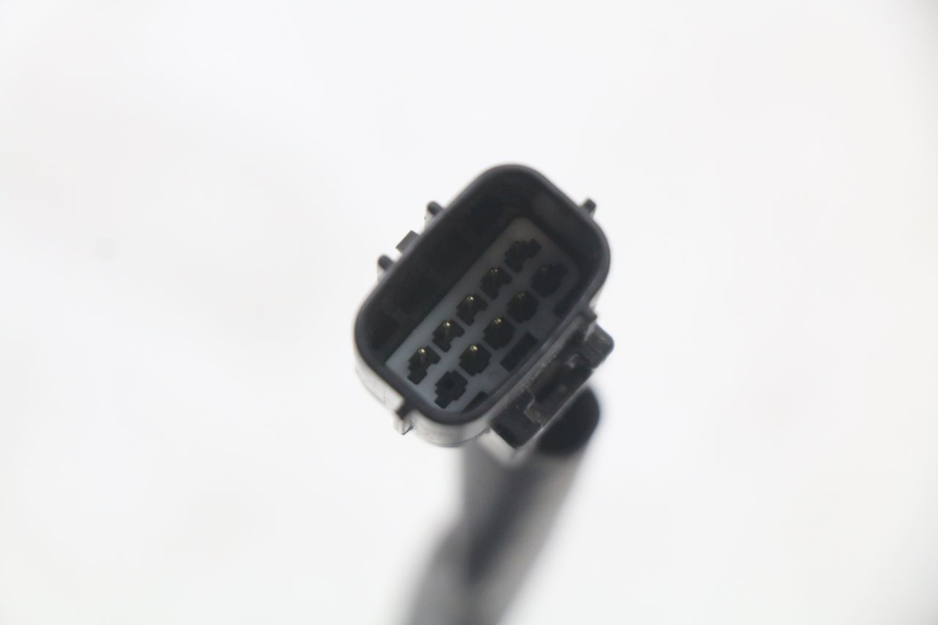 photo de CRUSCOTTO PIAGGIO MP3 HPE 350 (2018 - 2020)