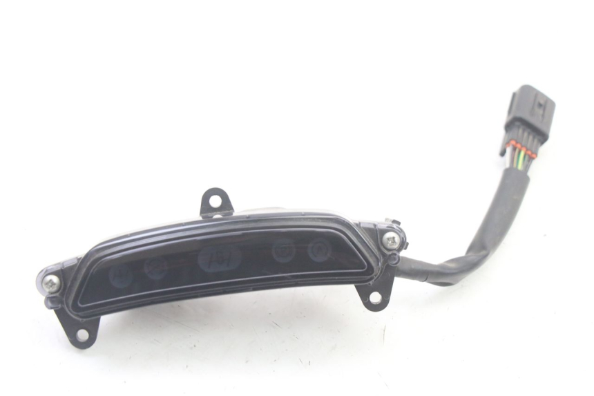 photo de CRUSCOTTO PIAGGIO MP3 500 (2014 - 2016)