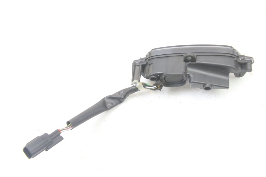 photo de CRUSCOTTO PIAGGIO MP3 500 (2014 - 2016)