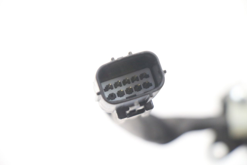 photo de CRUSCOTTO PIAGGIO MP3 500 (2014 - 2016)