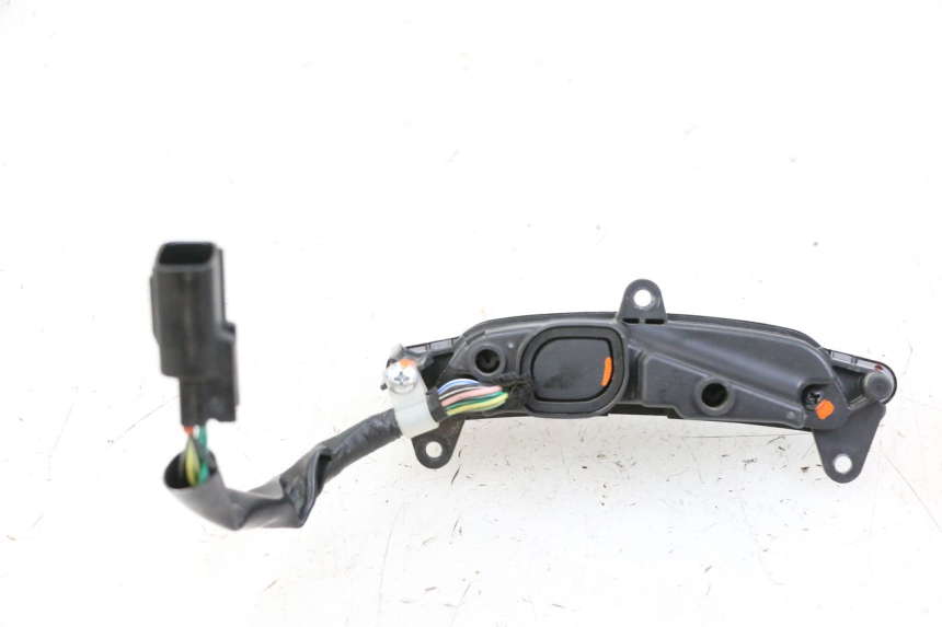 photo de CRUSCOTTO PIAGGIO MP3 500 (2014 - 2016)