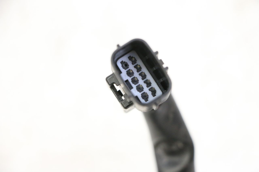 photo de CRUSCOTTO PIAGGIO MP3 500 (2014 - 2016)