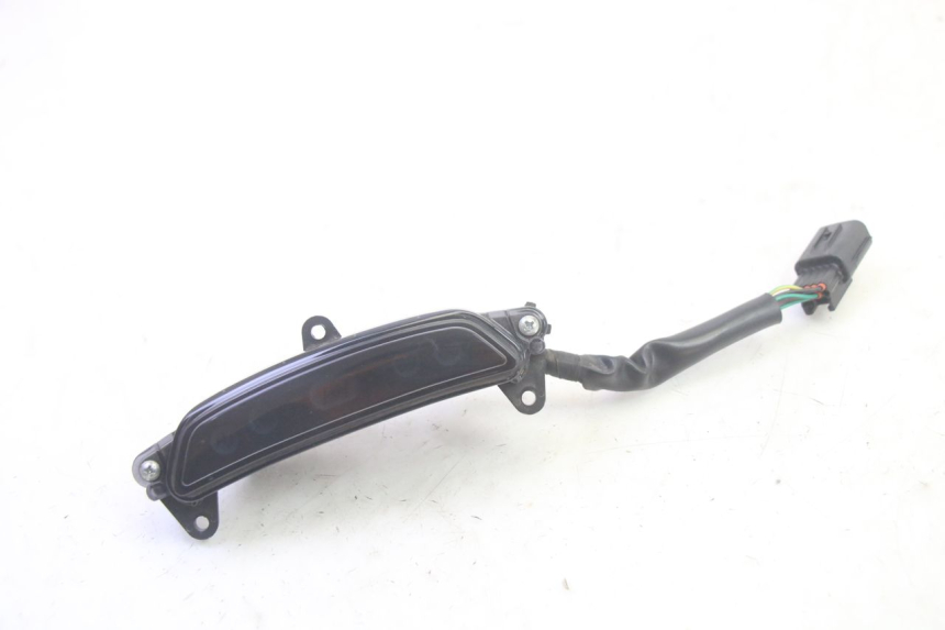 photo de CRUSCOTTO PIAGGIO MP3 500 (2016 - 2018) - Vista principale