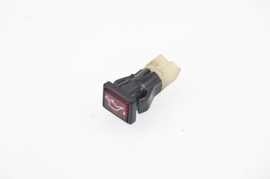 photo de cruscotto PEUGEOT LUDIX ONE 50 (2004 - 2006)