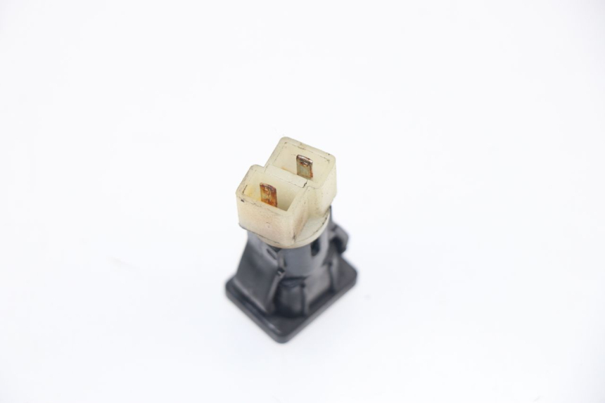 photo de cruscotto PEUGEOT LUDIX ONE 50 (2004 - 2006)