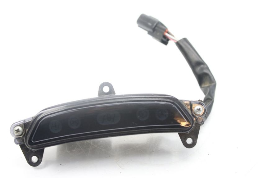 photo de CRUSCOTTO PIAGGIO MP3 500 (2014 - 2016)