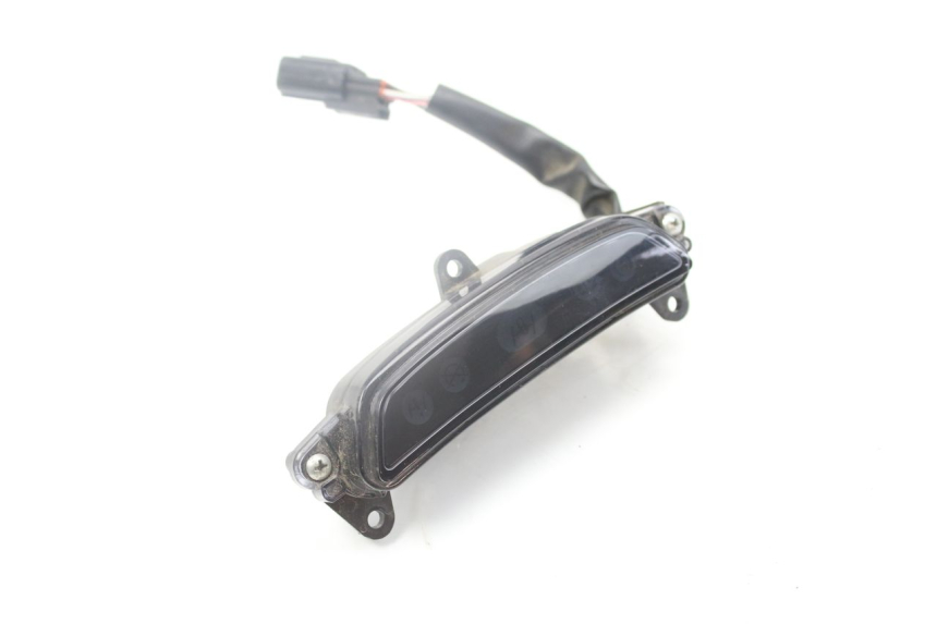 photo de CRUSCOTTO PIAGGIO MP3 500 (2014 - 2016)