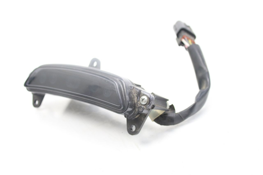 photo de CRUSCOTTO PIAGGIO MP3 500 (2014 - 2016)