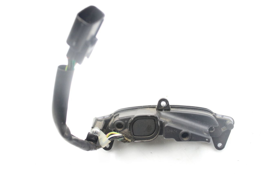 photo de CRUSCOTTO PIAGGIO MP3 500 (2014 - 2016)