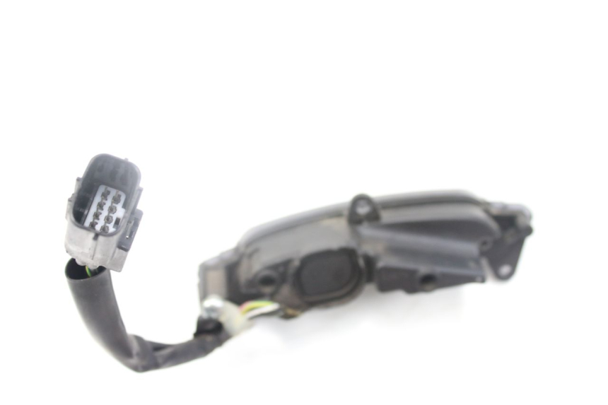 photo de CRUSCOTTO PIAGGIO MP3 500 (2014 - 2016)