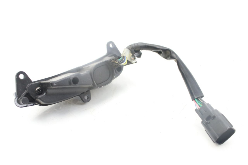 photo de CRUSCOTTO PIAGGIO MP3 500 (2014 - 2016)