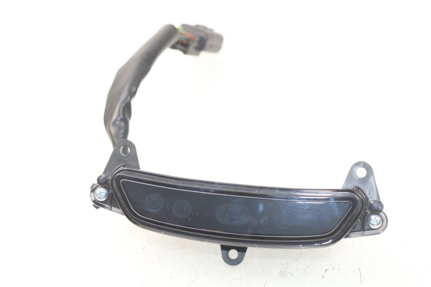 photo de cruscotto PIAGGIO MP3 HPE 500 (2019 - 2022)