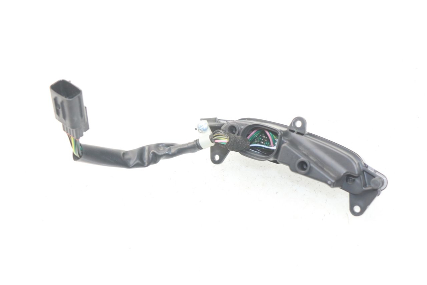 photo de cruscotto PIAGGIO MP3 HPE 500 (2019 - 2022)