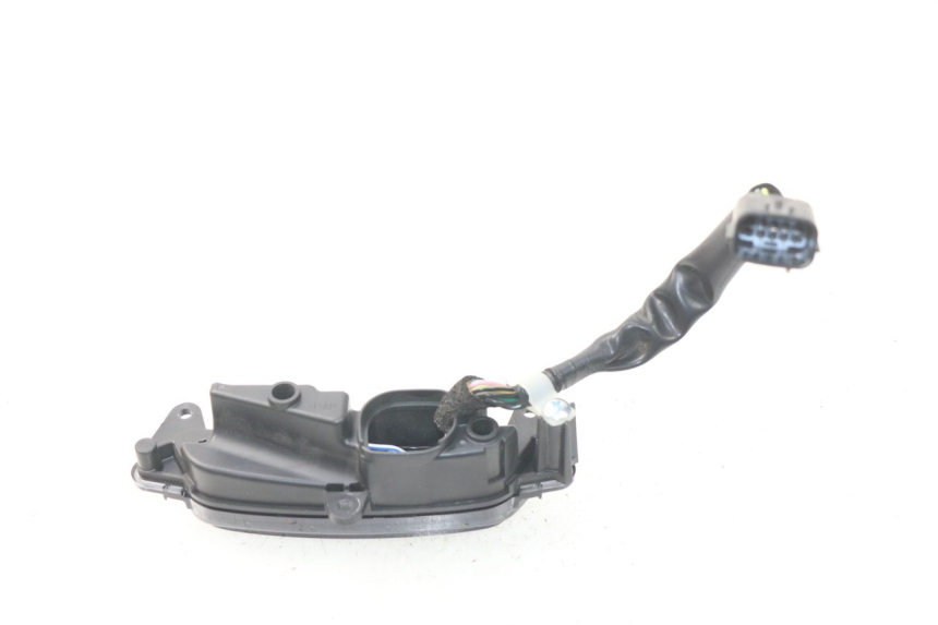 photo de cruscotto PIAGGIO MP3 HPE 500 (2019 - 2022)