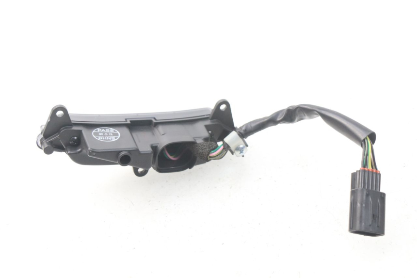 photo de cruscotto PIAGGIO MP3 HPE 500 (2019 - 2022)