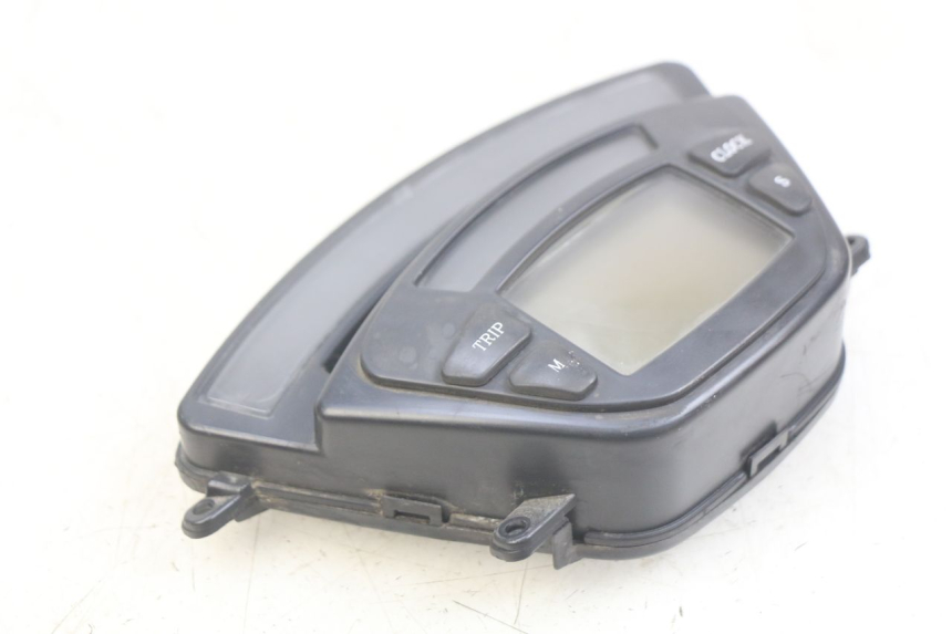 photo de CRUSCOTTO PIAGGIO X9 EVOLUTION 125 (2003 - 2007)