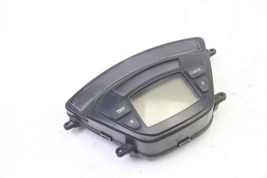 photo de CRUSCOTTO PIAGGIO X9 EVOLUTION 125 (2003 - 2007)