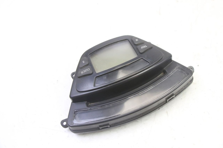 photo de CRUSCOTTO PIAGGIO X9 EVOLUTION 125 (2003 - 2007)