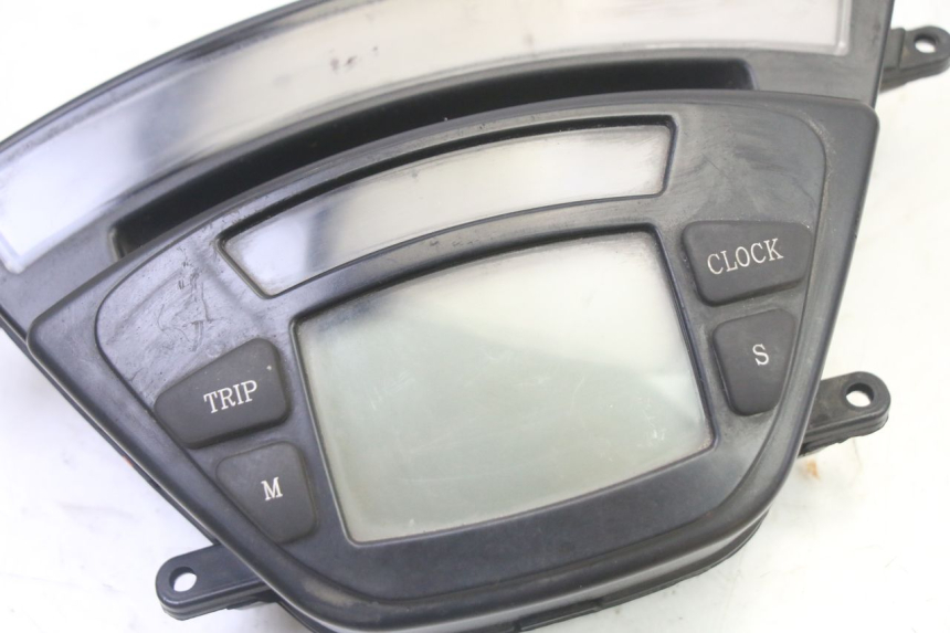 photo de CRUSCOTTO PIAGGIO X9 EVOLUTION 125 (2003 - 2007)