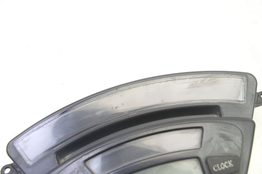 photo de CRUSCOTTO PIAGGIO X9 EVOLUTION 125 (2003 - 2007)