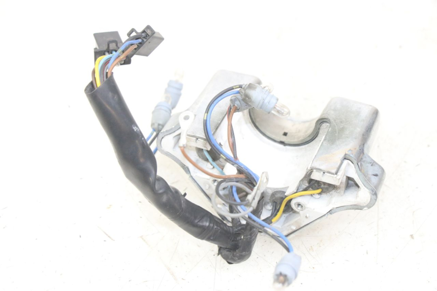 photo de CRUSCOTTO YAMAHA XJN DIVERSION 600 (2000 - 2003)