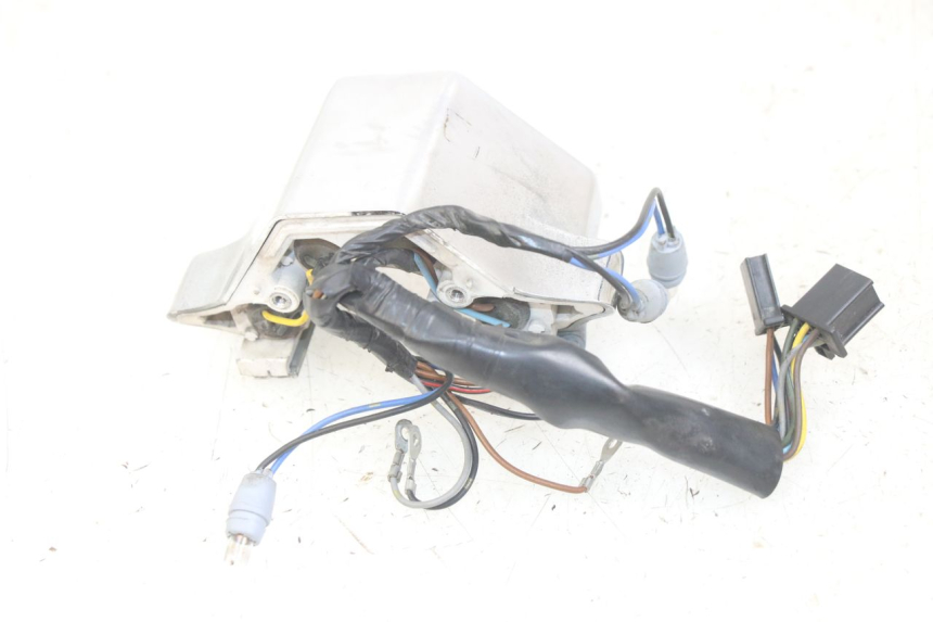 photo de CRUSCOTTO YAMAHA XJN DIVERSION 600 (2000 - 2003)
